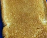 (ﾉ´∀｀*)沖縄味人参しりしりトースト作り方15写真