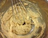アメリカン★チョコチャンククッキー★作り方4写真