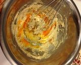 アメリカン★チョコチャンククッキー★作り方5写真
