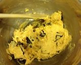 アメリカン★チョコチャンククッキー★作り方6写真