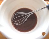 あんこういろう（こしあん）作り方2写真