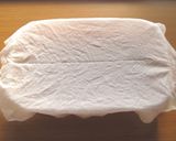 あんこういろう（こしあん）作り方8写真