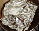 店の味に負けない!! 広島風お好み焼き☆作り方4写真