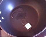 手抜き牛丼♬作り方1写真