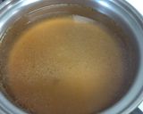 始末のワインつまみ料理Ⅰ作り方1写真