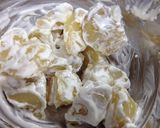 始末のワインつまみ料理Ⅰ作り方6写真