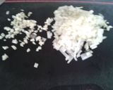 スパイス香る本格派タコライス作り方1写真