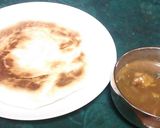 手羽先のチキンカレー　節約＆手抜き編作り方16写真