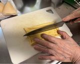 【失敗しない】筍ご飯作り方9写真