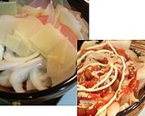 スピーディーなんちゃってグラタン作り方2写真