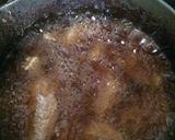 チキンの竜田揚げ作り方4写真