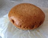 お祖母ちゃんの雁月作り方10写真