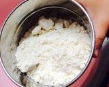 コストコホットケーキミックス 鯛焼き作り方1写真