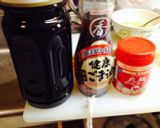 ハンダマ炒飯作り方7写真