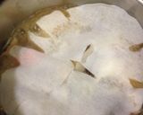 我が家の筑前煮♬作り方9写真