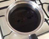 自家製やきとりのタレ作り方1写真