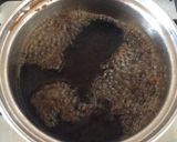 自家製やきとりのタレ作り方3写真