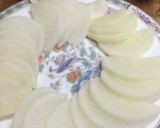 美味しいからすみの食べ方作り方1写真