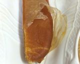 美味しいからすみの食べ方作り方2写真