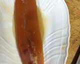 美味しいからすみの食べ方作り方3写真