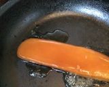 美味しいからすみの食べ方作り方4写真