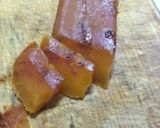 美味しいからすみの食べ方作り方5写真