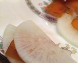 美味しいからすみの食べ方作り方6写真