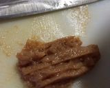 春キャベツの梅和え作り方3写真