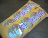 ☆食べちゃおローズヒップ☆作り方3写真