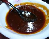 ごーやばーぐ作り方7写真