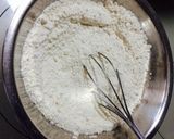 ビスケットサンド♥︎作り方1写真