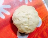 ビスケットサンド♥︎作り方4写真