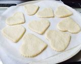ビスケットサンド♥︎作り方5写真