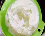 ビスケットサンド♥︎作り方8写真