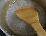 ２種の和果ごこち２層ゼリー☆作り方5写真