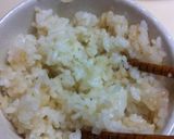 ❤かわいい！簡単！男の子キャラ弁❤作り方1写真
