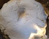 みたらし団子作り方3写真