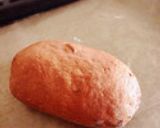 ✢しっとり濃厚♡ビターチョコハース✢作り方4写真