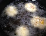 簡単ヘルシー豆腐ナゲット作り方7写真