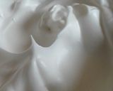 ほうじ茶香るミニシフォン・゜゚・*作り方9写真