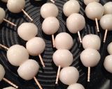 みたらし団子作り方8写真