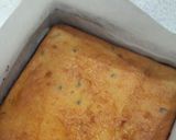 酒粕☆水切りヨーグルトでチーズケーキ風作り方12写真