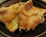 鶏ご飯作り方5写真
