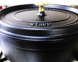 オレンジとコリアンダーで☆豚肉のビール煮作り方7写真
