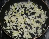 朝食からランチまで♪中華まん風ブリトー作り方2写真