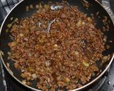 朝食からランチまで♪中華まん風ブリトー作り方3写真