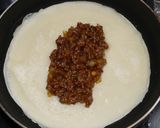 朝食からランチまで♪中華まん風ブリトー作り方6写真