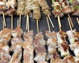 自家製やきとりのタレ作り方4写真