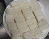 揚げ出し豆腐！！作り方2写真