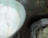 揚げ出し豆腐！！作り方3写真